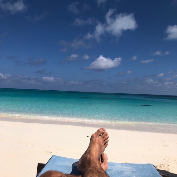 Meet your Posher, J - Picture 1 of 1